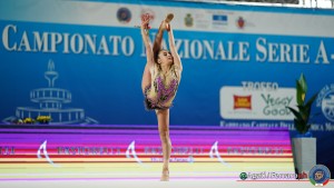 sella viola foto agati ferraro luc00140